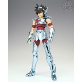 Myth Cloth - Tenma Pegaso - Saint Seiya Lost Canvas