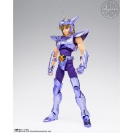 Myth Cloth - Jabu Unicornio Revival - Saint Seiya