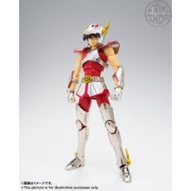 Myth Cloth - Pegaso Seiya Revival V1 - Saint Seiya