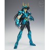 Myth Cloth - Dragon Shiryu V3 - Saint Seiya (DTM)