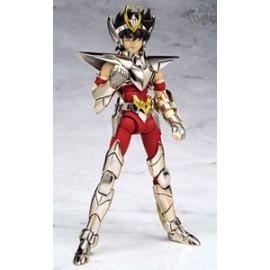 Myth Cloth - Seiya Pegaso V3 - Saint Seiya