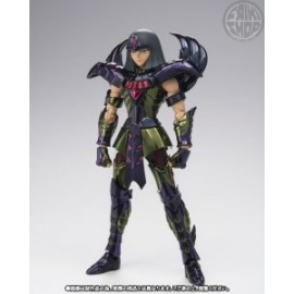 Myth Cloth - Pharao Esfinge - Saint Seiya