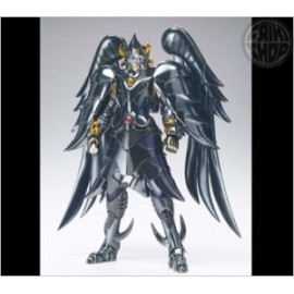 Myth Cloth - Minos Griffo - Saint Seiya