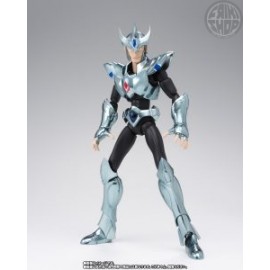 Myth Cloth - Jamian Cuervo - Saint Seiya