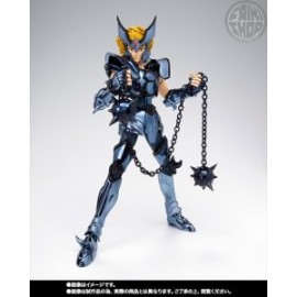 Myth Cloth - Dante Cerbero - Saint Seiya