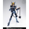 Myth Cloth - Dante Cerbero - Saint Seiya