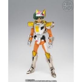 Myth Cloth - Daichi Revival - Saint Seiya