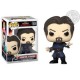 Doctor Strange Multiverse of Madness - Sinister Strange - Funko 1030