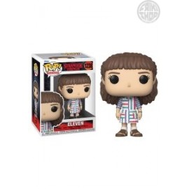 Stranger Things - Eleven - Funko 1238