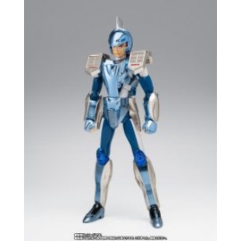 Saint Seiya - Ushio Revival Ver. - Bandai