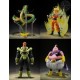 S.H.Figuarts Dragon Ball Pack SDCC2022 Bluefin