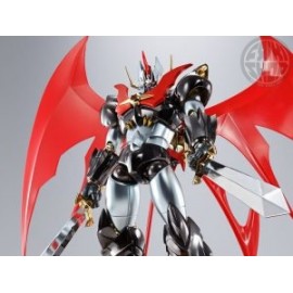 SOUL OF CHOGOKIN GX-75SP MAZINKAISER 20th Anniversary Ver.