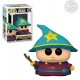 Grand Wizard Cartman - South Park - Funko 30
