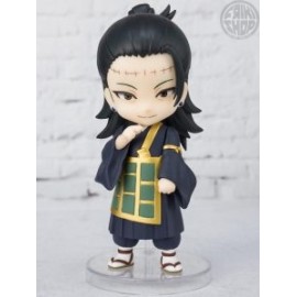 Figuarts Mini - Suguru Geto - Jujutsu Kaisen