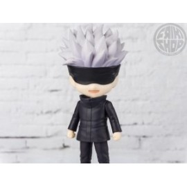 Figuarts Mini - Satoru Gojo - Jujutsu Kaisen