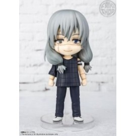 Figuarts Mini - Mahito - Jujutsu Kaisen
