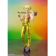 Sh Figuarts - Harley Queen - Birds of Prey