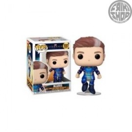 Ikaris - Eternals - Funko 727
