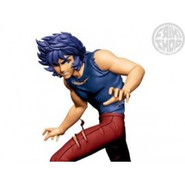 Saint Seiya Cosmo Memoir Banpresto Ikki Fenix