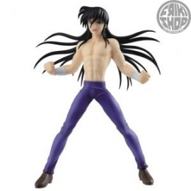 Saint Seiya Cosmo Memoir Banpresto Shiryu Dragon