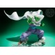 Figuarts Zero - Piccolo - Dragon ball Z