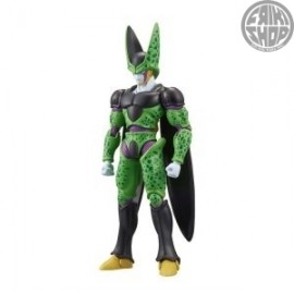 Dragon Stars - Perfect Cell - Dragon Ball Z