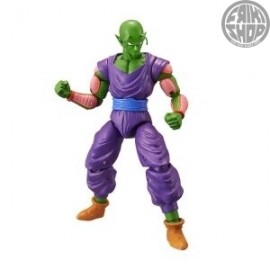 Dragon Stars - Piccolo - Dragon ball Z