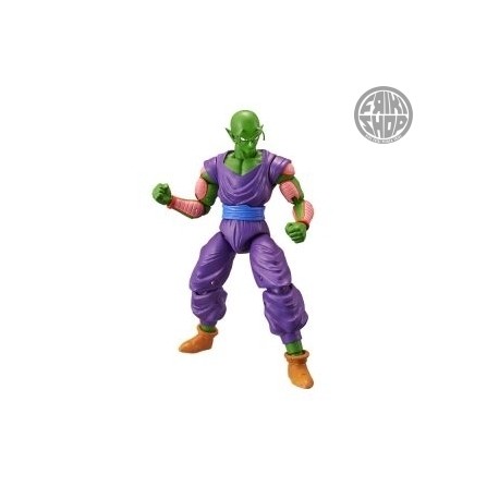 Dragon Stars - Piccolo - Dragon ball Z
