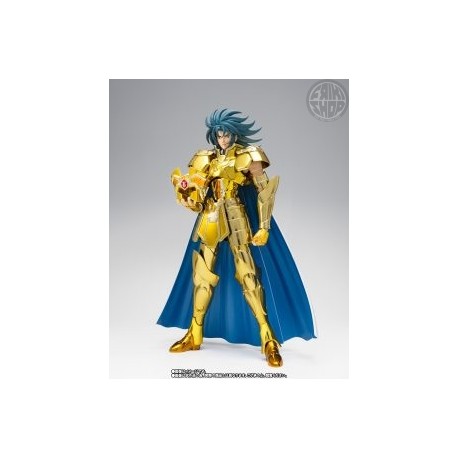 Apártalo
por sólo $700