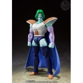 Apártalo
por sólo $300