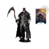 McFarlane - Batman Dark Knights Death Metal - DC Multiverse