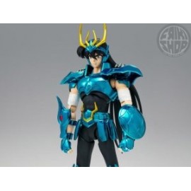 Saint Cloth Myth EX Dragón Shiryu V3