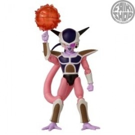 DRAGON STARS - FRIEZA 1ST FORM