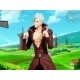 BAN - THE SEVEN DEADLY SINS - MCFARLANE TOYS