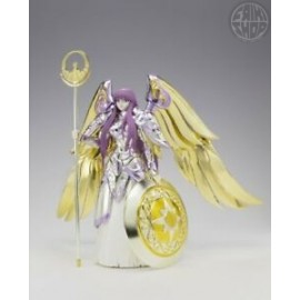 MYTH CLOTH ATHENA DIVINA