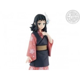Banpresto - Demon Slayer - Figure Vol.20 B: Makomo
