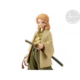 Banpresto - Demon Slayer - Figure Vol.20 A: Sabito