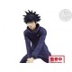 Banpresto – Jujutsu Kaisen – Figure Megumi Fushiguro