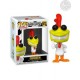 CHICKEN – CARTOON NETWORK – FUNKO 1072