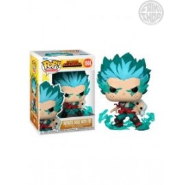 INFINITE DEKU WITH ERI – MY HERO ACADEMIA – FUNKO 1008