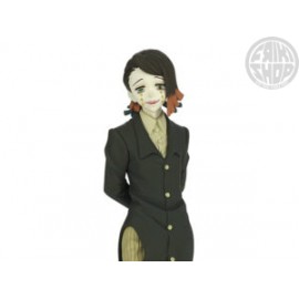Banpresto - Kimetsu No Yaiba - Demon Series Vol.4 A Enmu