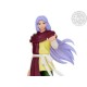 Banpresto Saint Seiya Cosmo Memoir Aries Mu