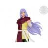 Banpresto Saint Seiya Cosmo Memoir Aries Mu