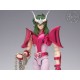 Myth Cloth EX