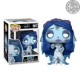 EMILY - CORPSE BRIDE - FUNKO 987