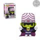 MOJO JOJO (POWERPUFF GIRLS) – CARTOON NETWORK – FUNKO 1084