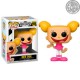 DEE DEE - CARTOON NETWORK - FUNKO 1068