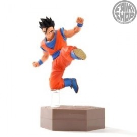 BANPRESTO CRANEKING - DRAGON BALL KAI - SON GOHAN