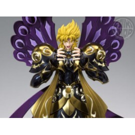 SAINT CLOTH MYTH EX HYPNOS