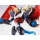 S.H.Figuarts Imperialdramon Fighter Mode Premium Color Edition
